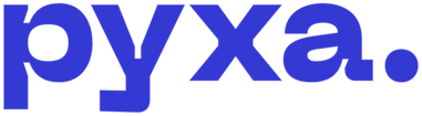 Pyxa